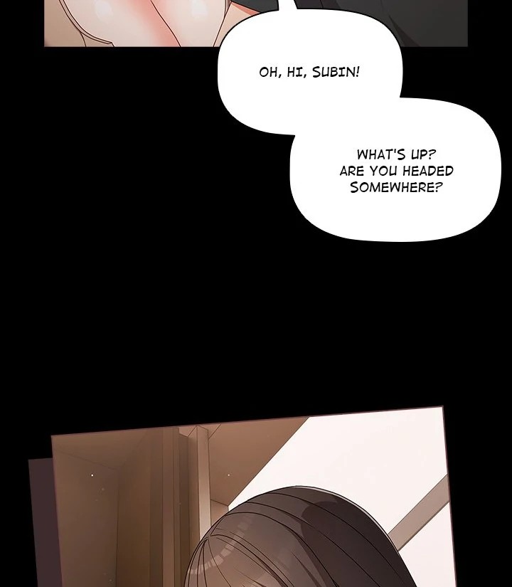 People of The Dark Chapter 11 - Page 102 in English