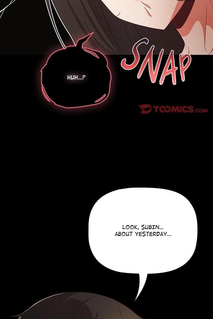 People of The Dark Chapter 11 - Page 106 in English