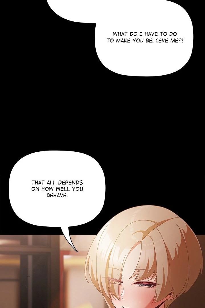 People of The Dark Chapter 11 - Page 25 in English