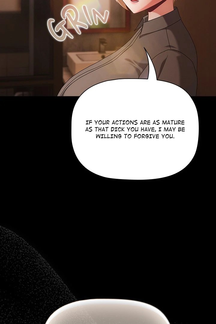 People of The Dark Chapter 11 - Page 26 in English