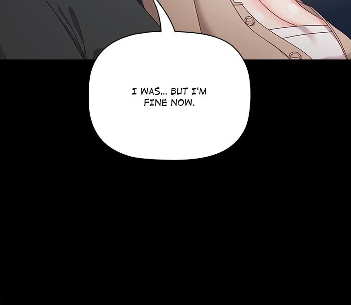 People of The Dark Chapter 11 - Page 51 in English