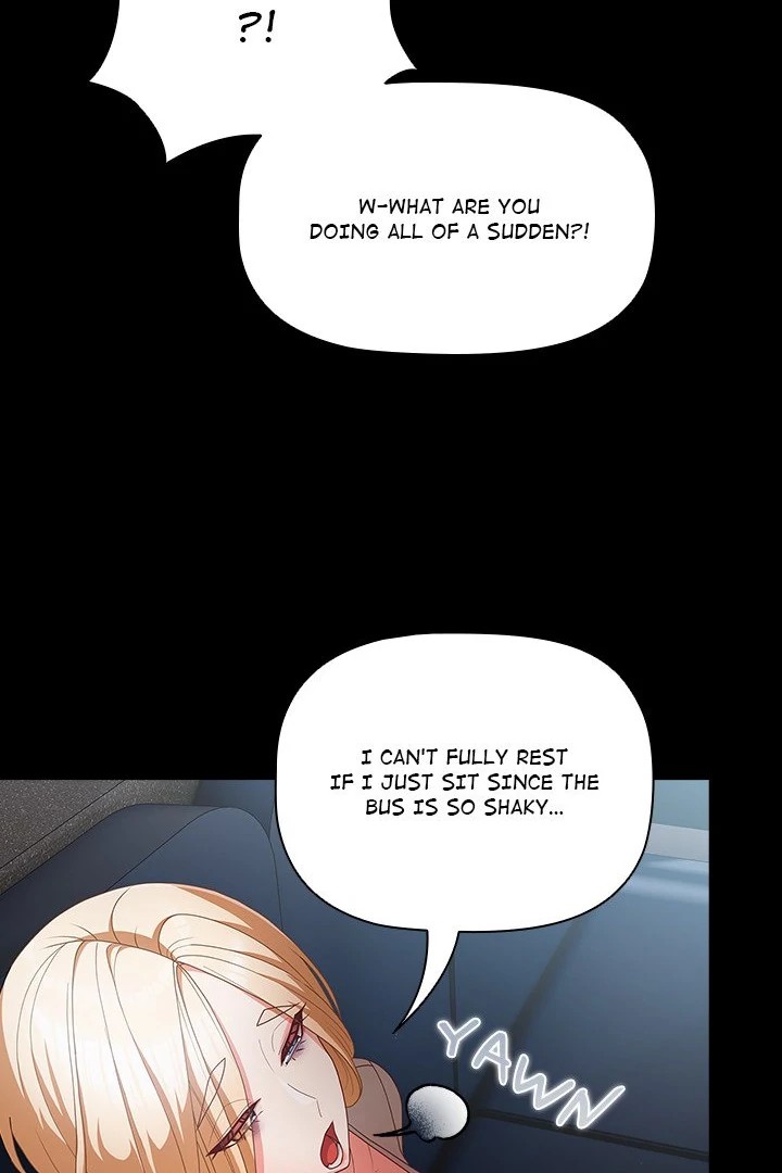 People of The Dark Chapter 11 - Page 53 in English