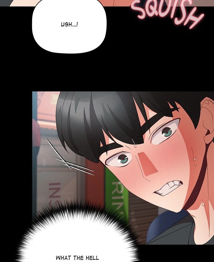 People of The Dark Chapter 11 - Page 56 in English