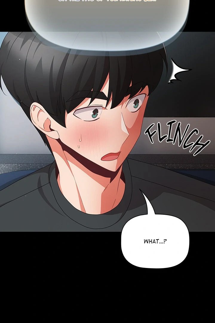 People of The Dark Chapter 11 - Page 59 in English