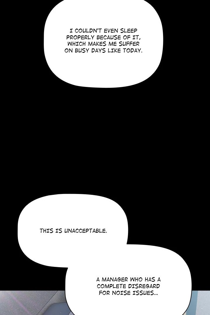 People of The Dark Chapter 11 - Page 63 in English
