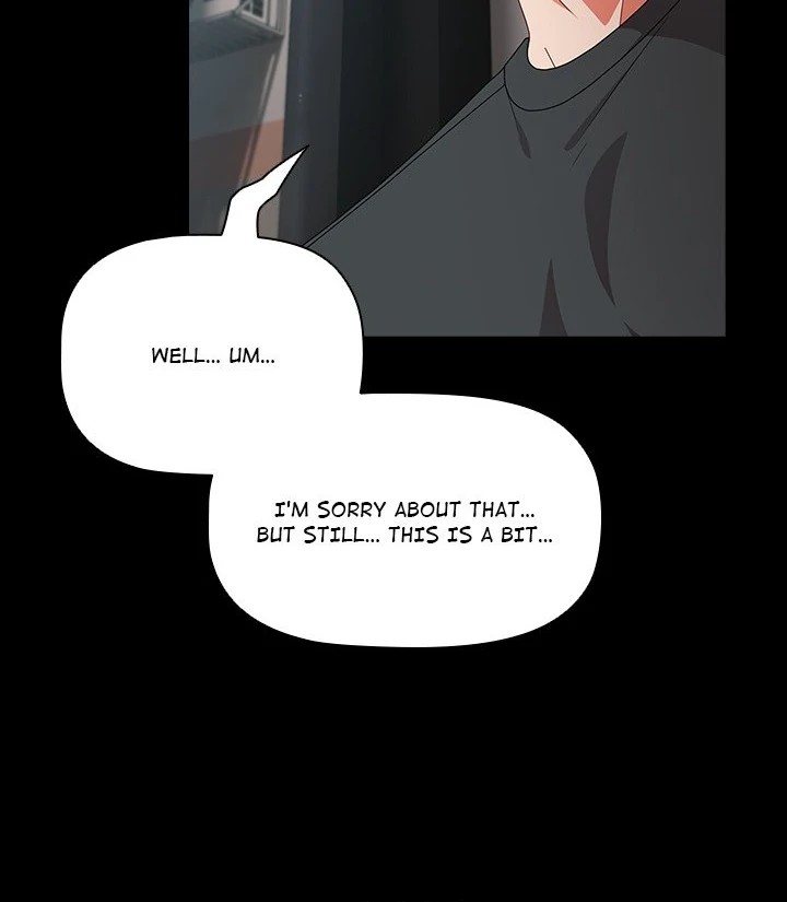 People of The Dark Chapter 11 - Page 66 in English