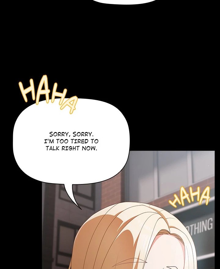 People of The Dark Chapter 11 - Page 75 in English