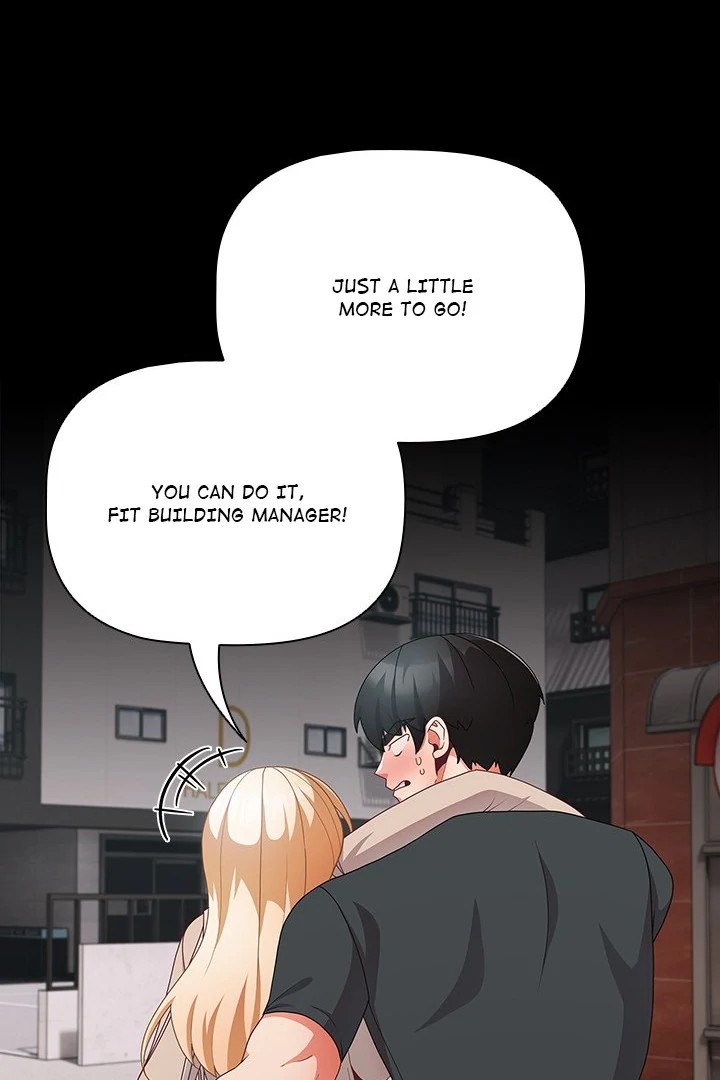 People of The Dark Chapter 11 - Page 77 in English