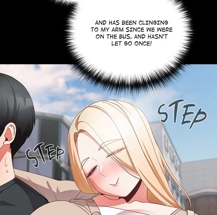 People of The Dark Chapter 11 - Page 80 in English