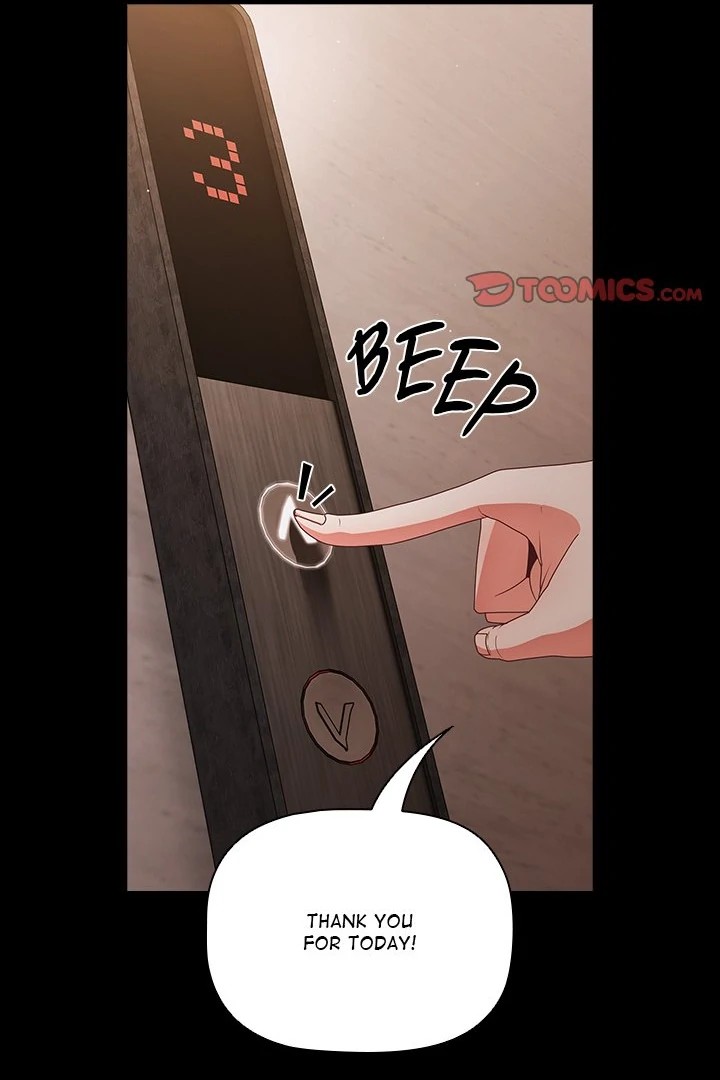 People of The Dark Chapter 11 - Page 87 in English