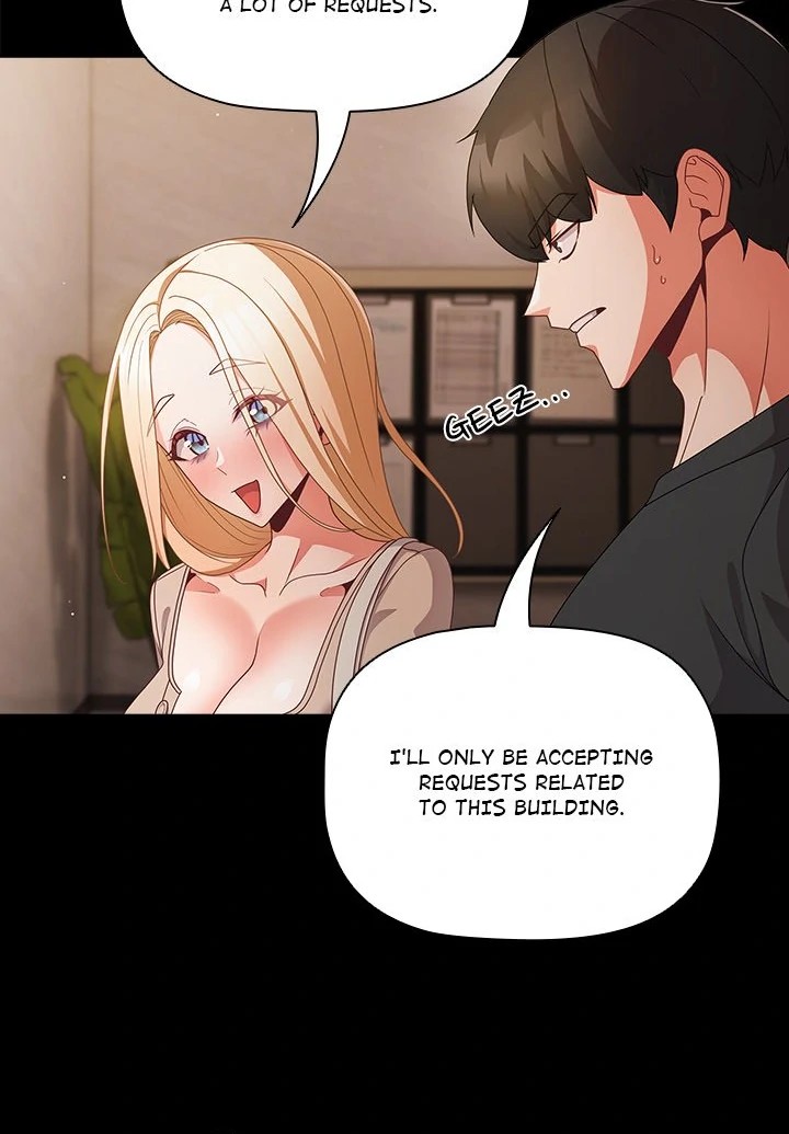People of The Dark Chapter 11 - Page 90 in English