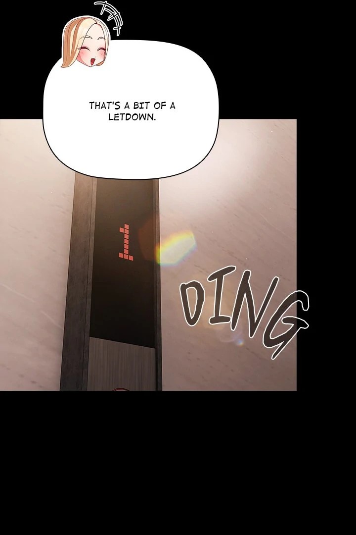 People of The Dark Chapter 11 - Page 91 in English