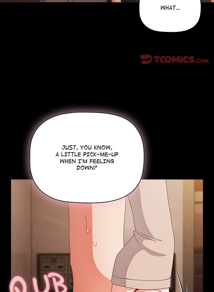People of The Dark Chapter 11 - Page 93 in English