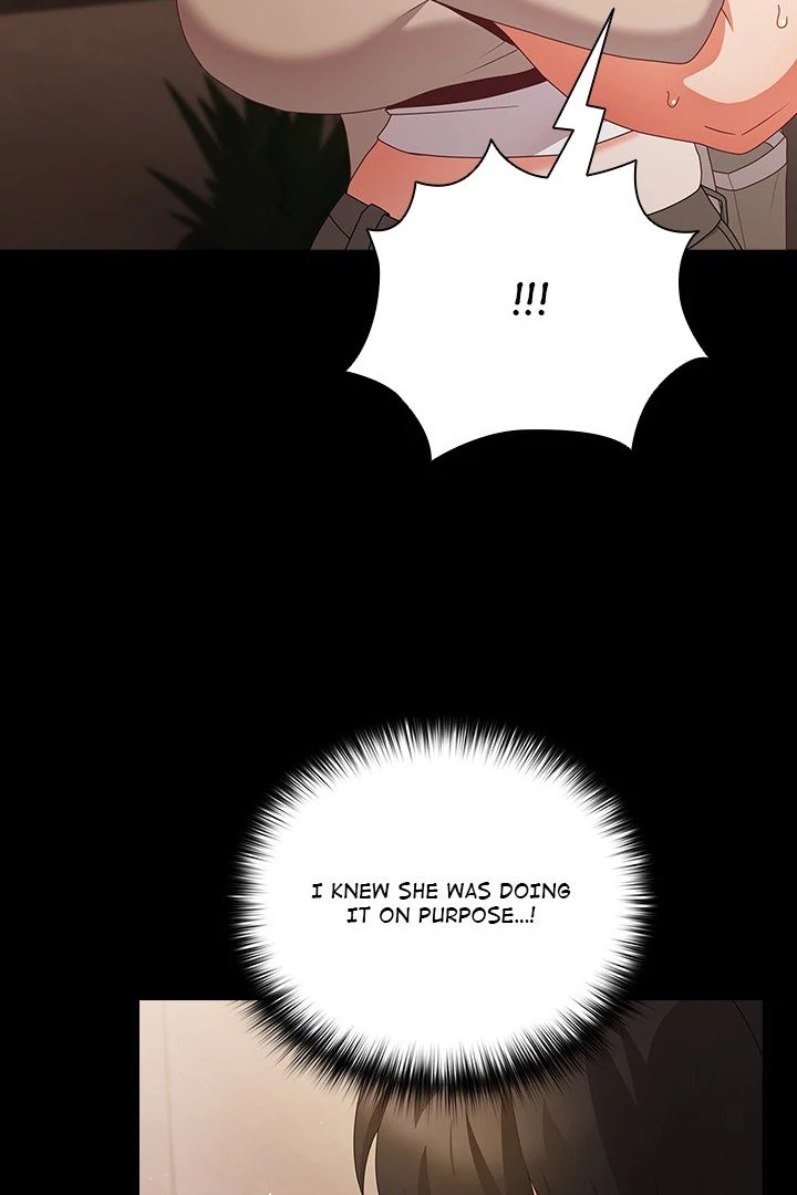 People of The Dark Chapter 11 - Page 96 in English