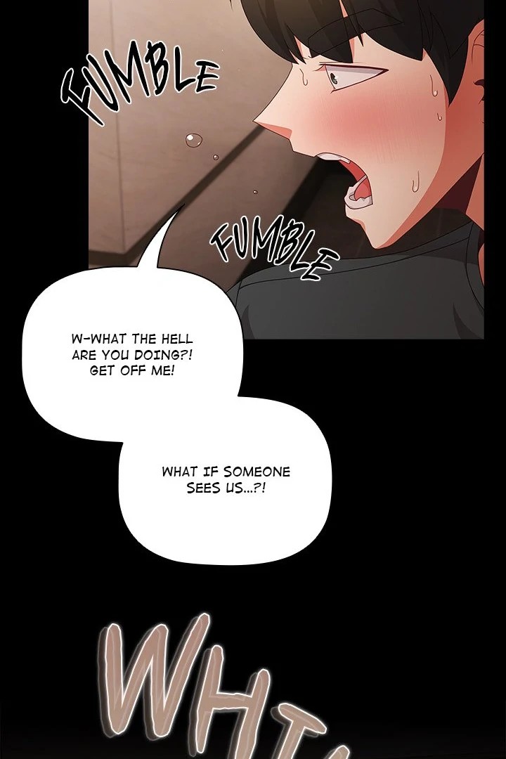 People of The Dark Chapter 11 - Page 97 in English