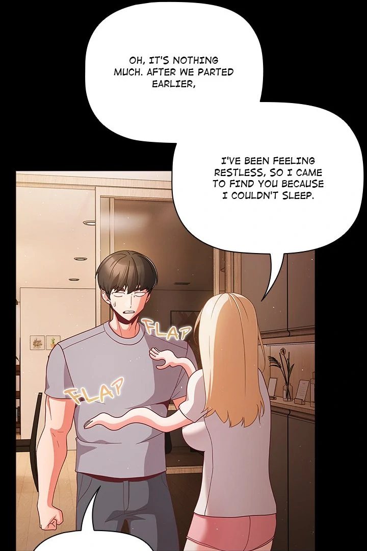 People of The Dark Chapter 12 - Page 101 in English