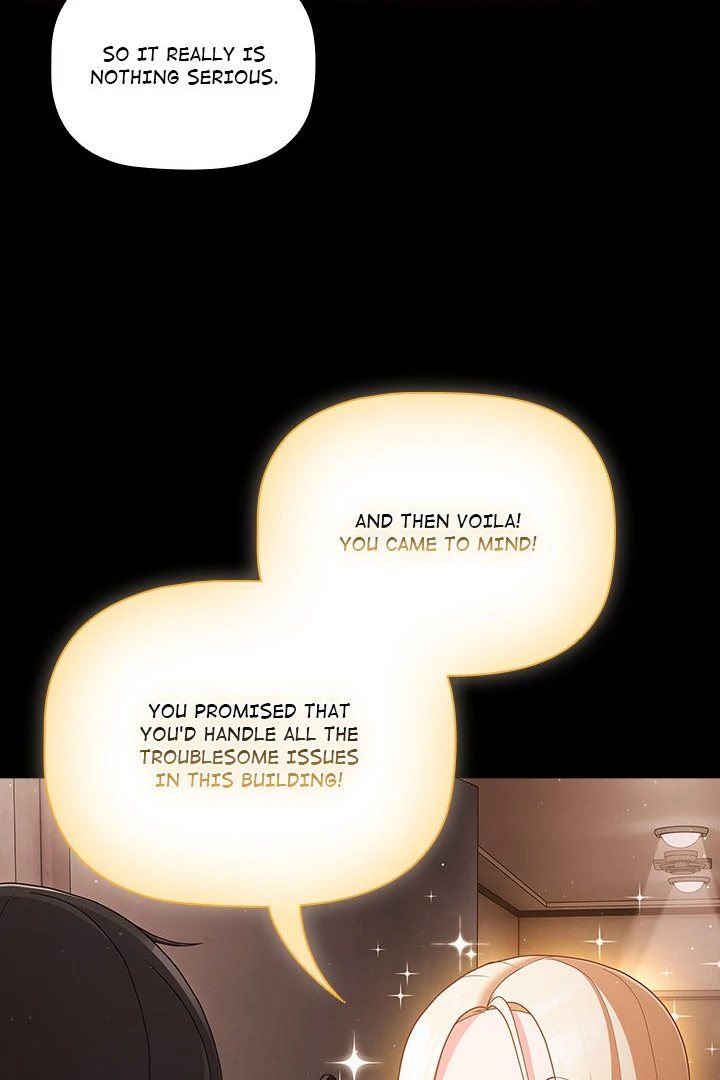People of The Dark Chapter 12 - Page 102 in English