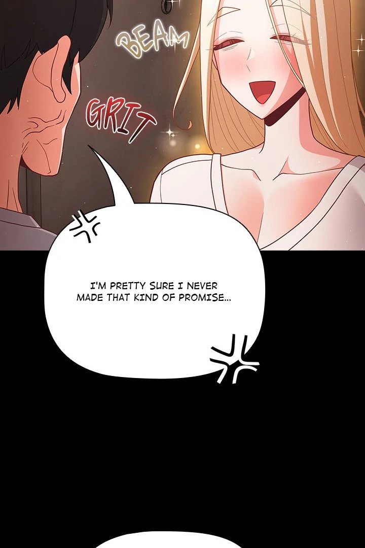 People of The Dark Chapter 12 - Page 103 in English