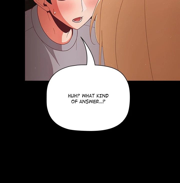 People of The Dark Chapter 12 - Page 105 in English