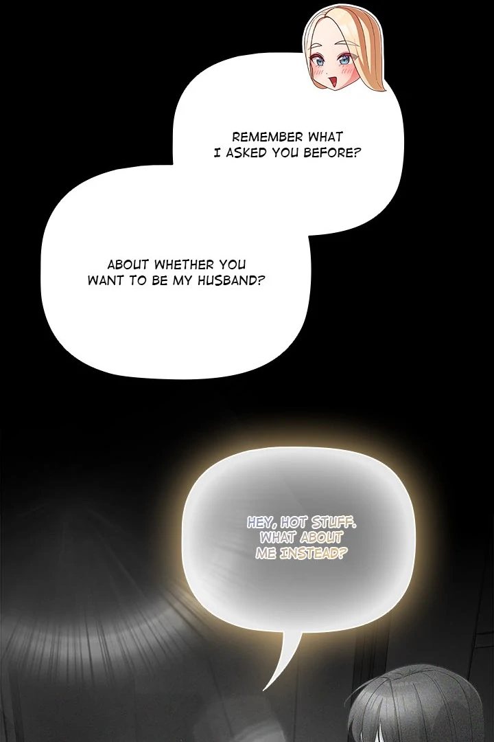 People of The Dark Chapter 12 - Page 106 in English