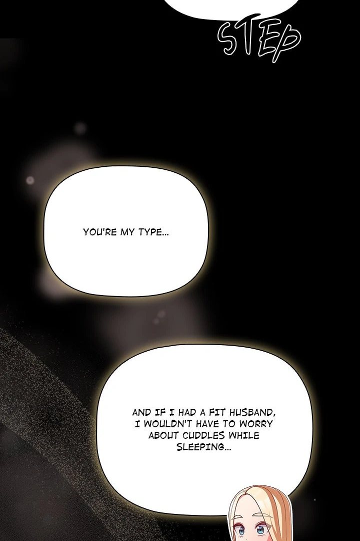 People of The Dark Chapter 12 - Page 111 in English
