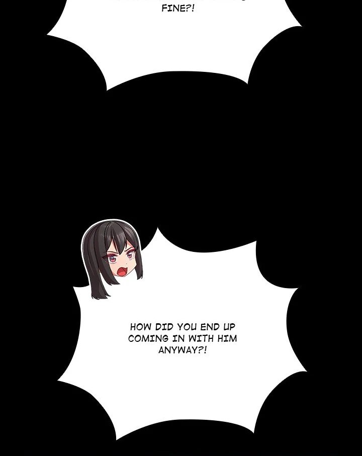 People of The Dark Chapter 12 - Page 12 in English
