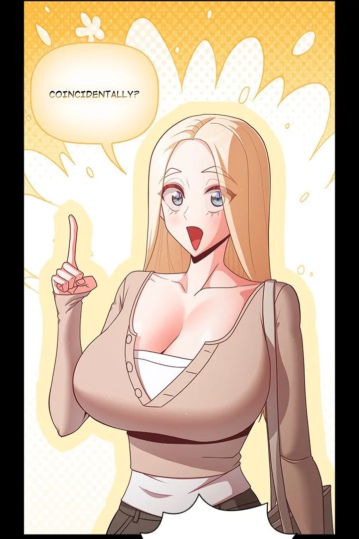 People of The Dark Chapter 12 - Page 13 in English