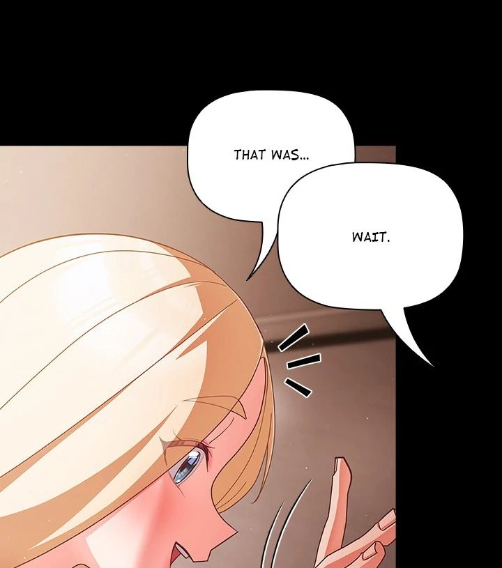 People of The Dark Chapter 12 - Page 16 in English