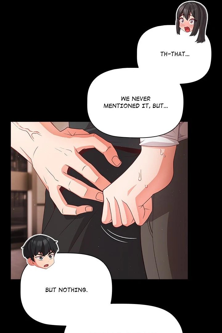 People of The Dark Chapter 12 - Page 22 in English