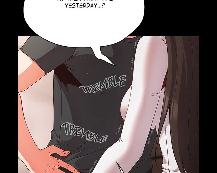People of The Dark Chapter 12 - Page 25 in English