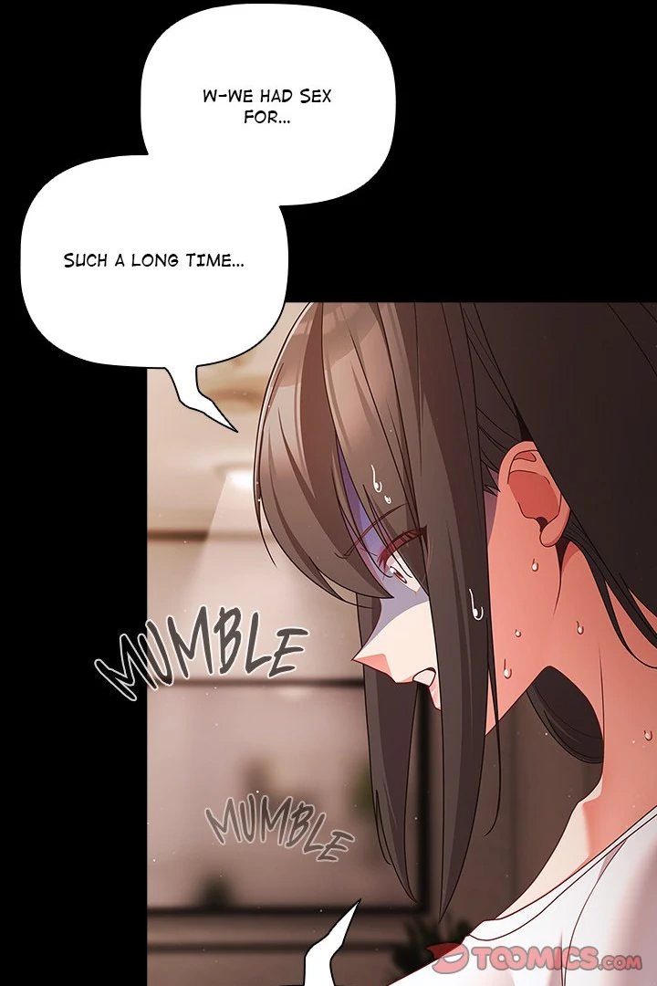 People of The Dark Chapter 12 - Page 27 in English