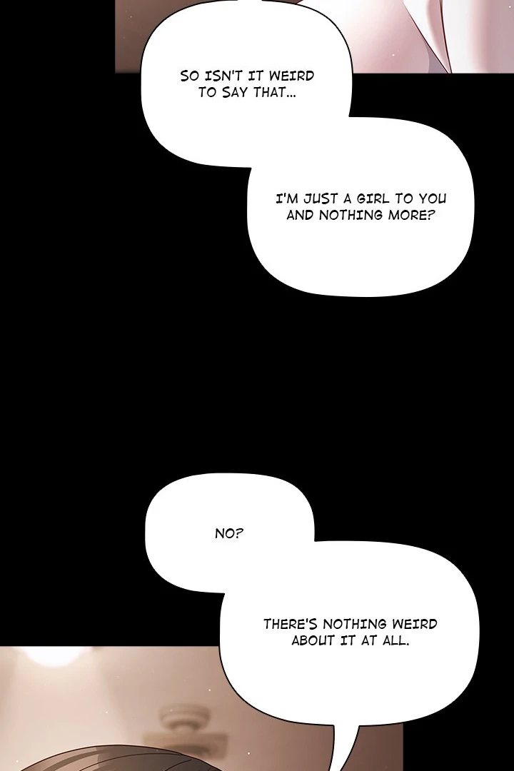 People of The Dark Chapter 12 - Page 28 in English