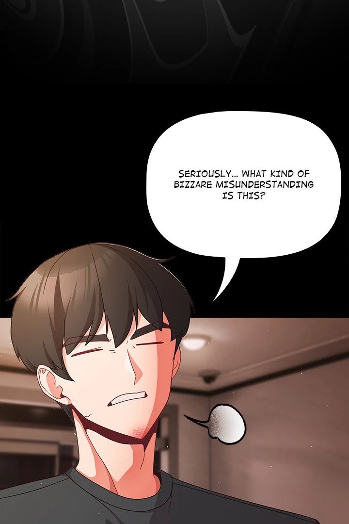 People of The Dark Chapter 12 - Page 32 in English