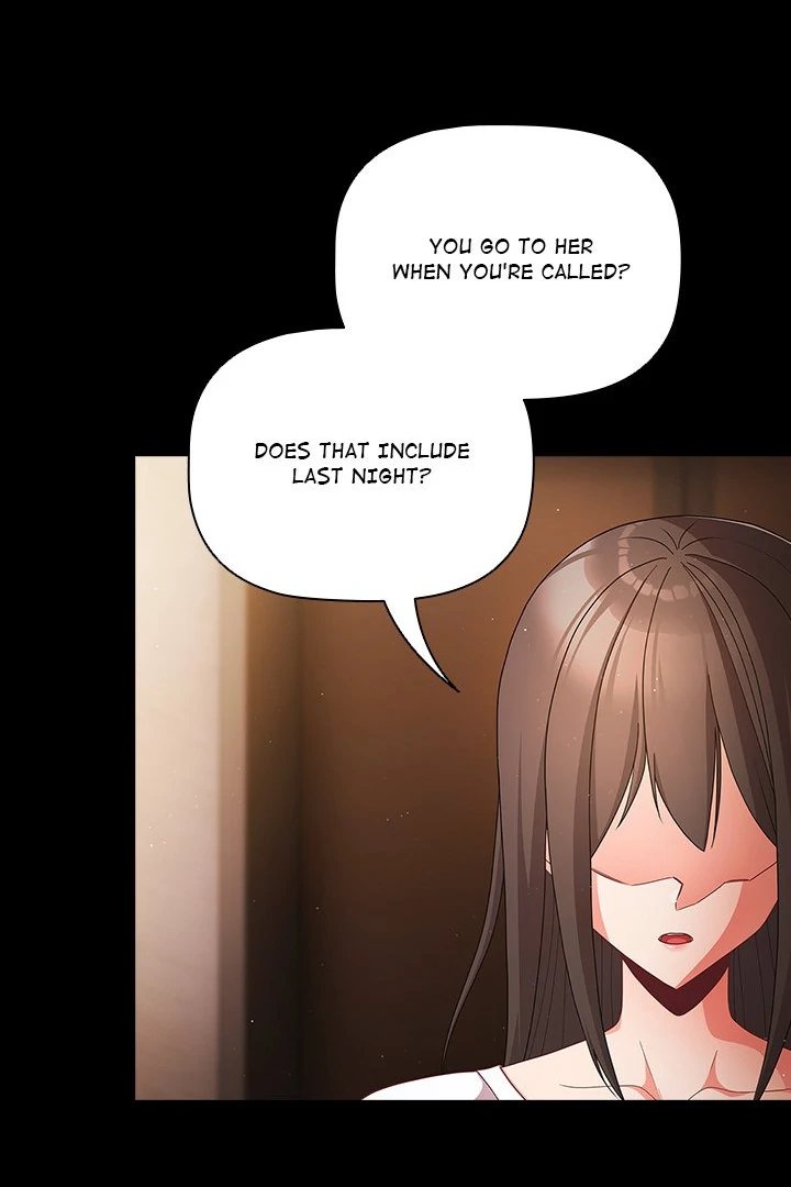 People of The Dark Chapter 12 - Page 39 in English