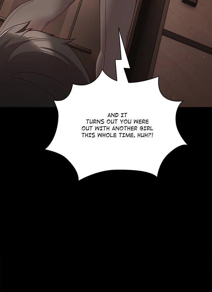 People of The Dark Chapter 12 - Page 4 in English