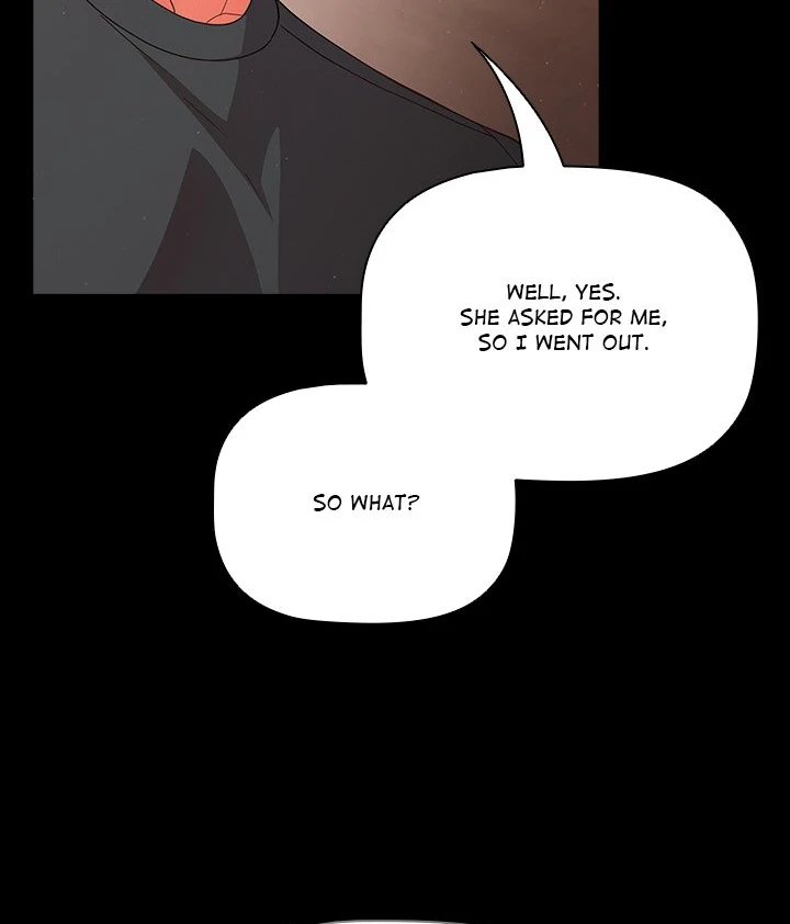 People of The Dark Chapter 12 - Page 41 in English
