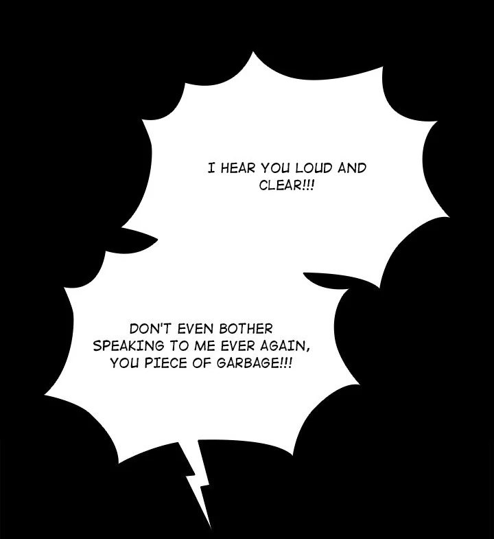 People of The Dark Chapter 12 - Page 46 in English