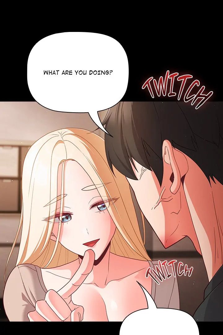 People of The Dark Chapter 12 - Page 52 in English