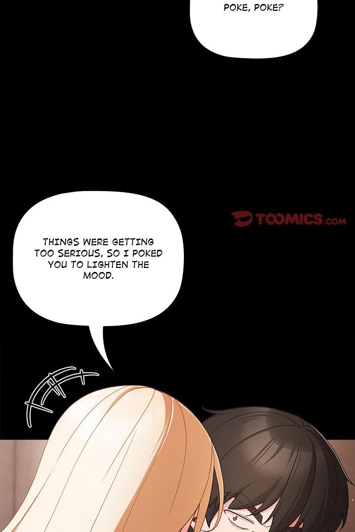 People of The Dark Chapter 12 - Page 53 in English