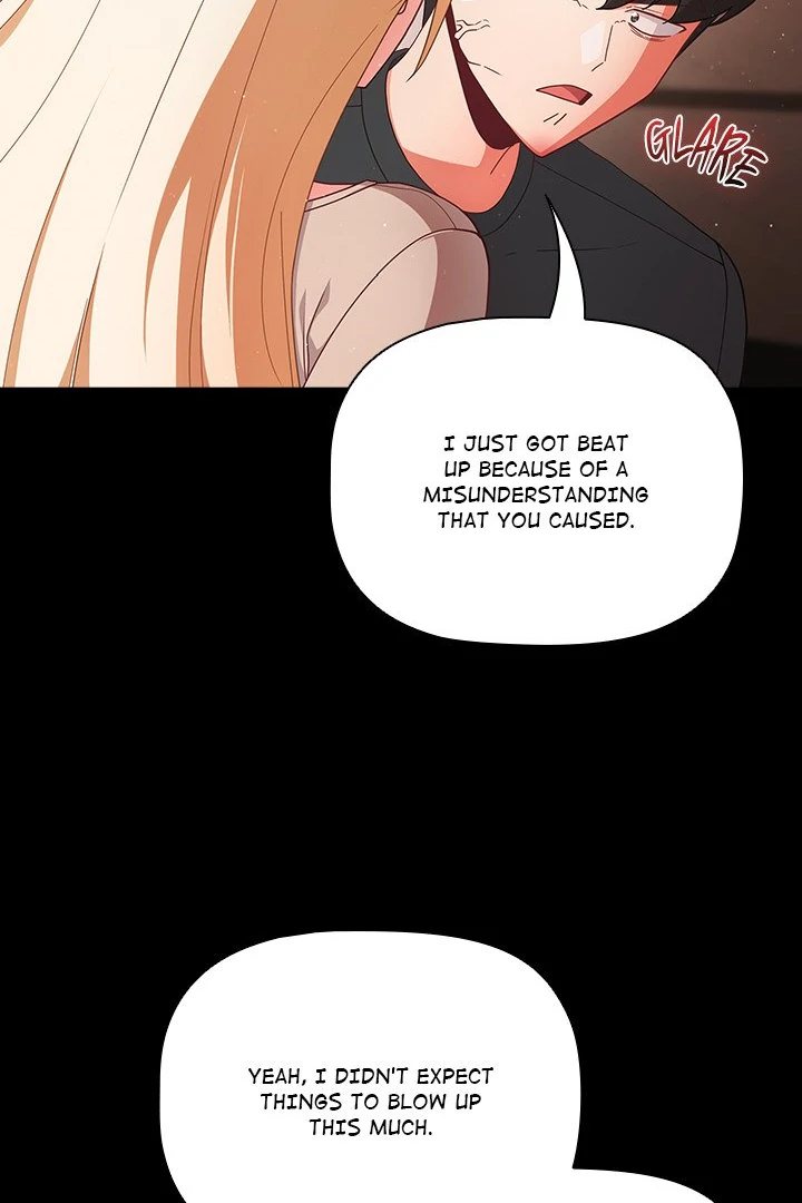 People of The Dark Chapter 12 - Page 54 in English
