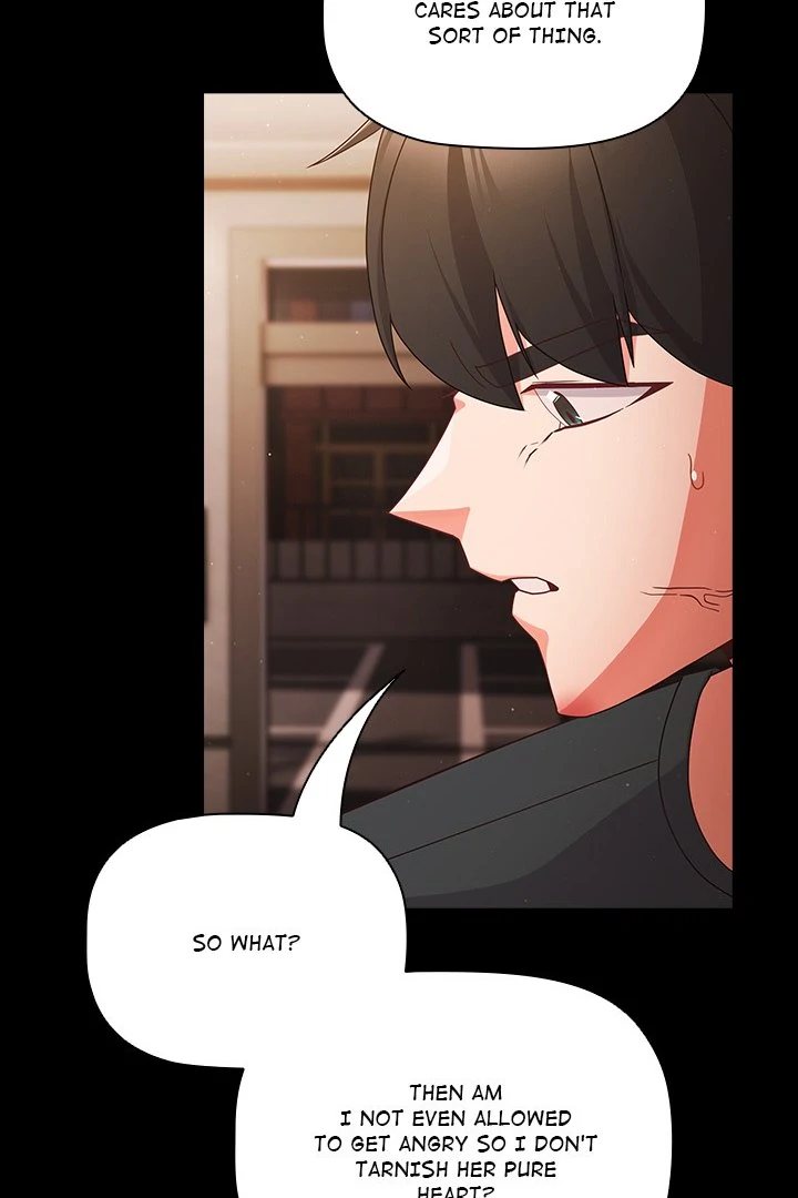 People of The Dark Chapter 12 - Page 59 in English