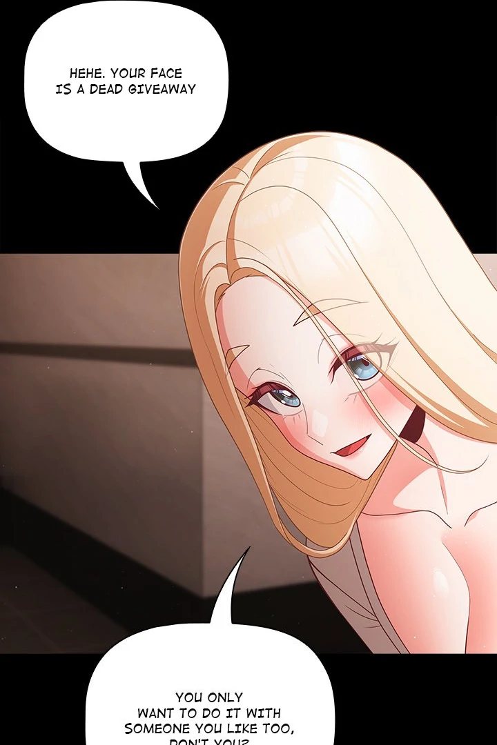 People of The Dark Chapter 12 - Page 62 in English