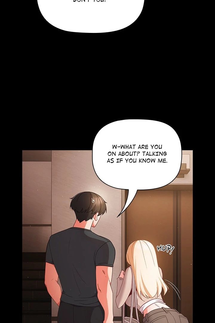 People of The Dark Chapter 12 - Page 63 in English