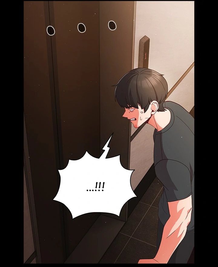 People of The Dark Chapter 12 - Page 70 in English