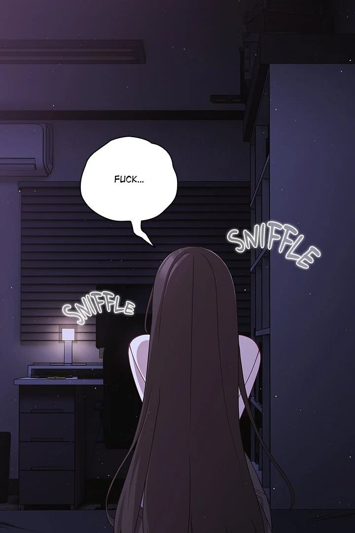 People of The Dark Chapter 12 - Page 74 in English