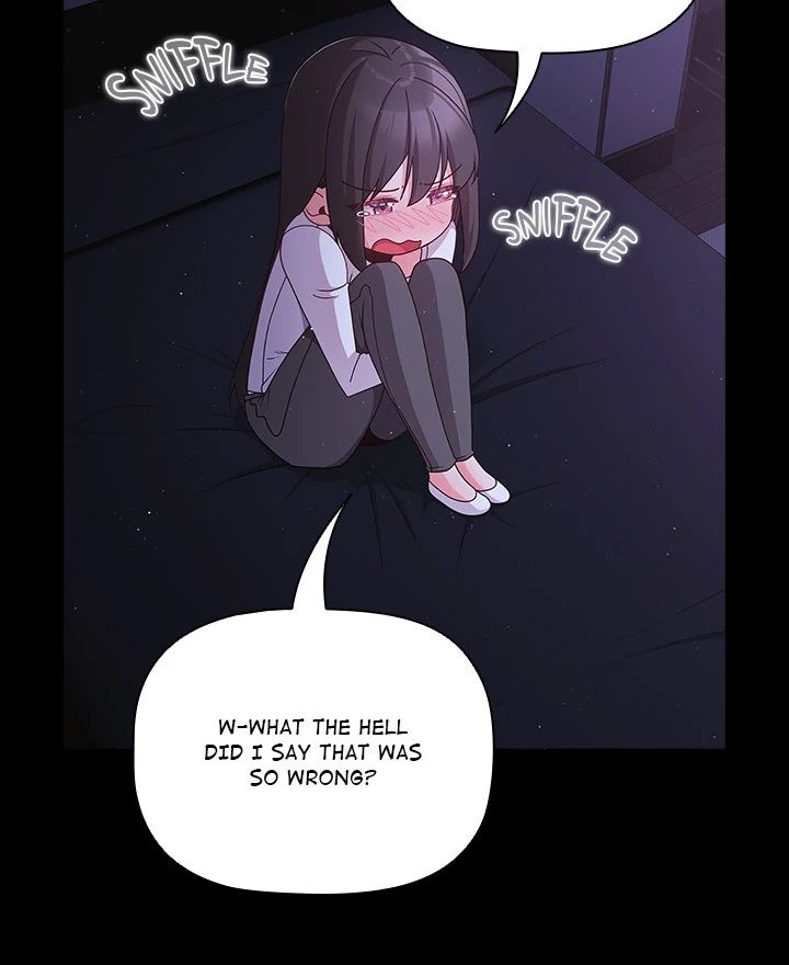 People of The Dark Chapter 12 - Page 76 in English