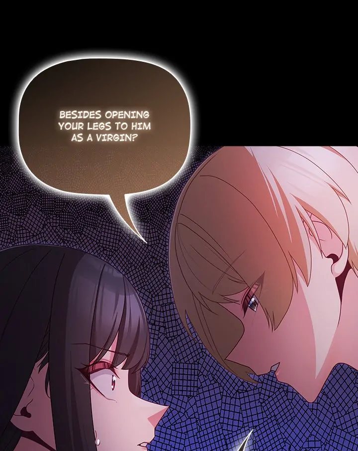 People of The Dark Chapter 12 - Page 84 in English