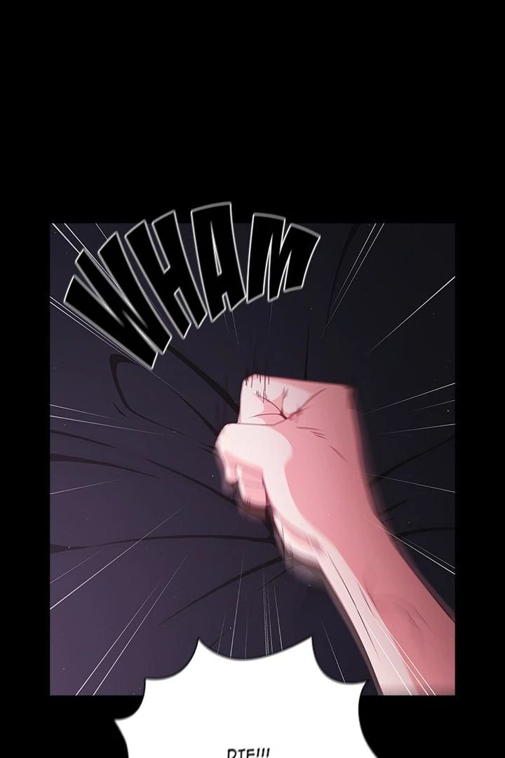 People of The Dark Chapter 12 - Page 92 in English