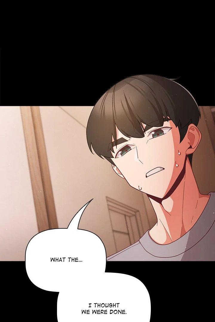 People of The Dark Chapter 12 - Page 97 in English