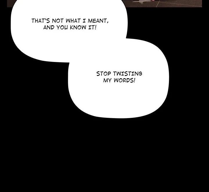 People of The Dark Chapter 13 - Page 10 in English